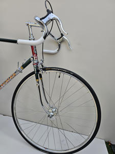 Bike Image